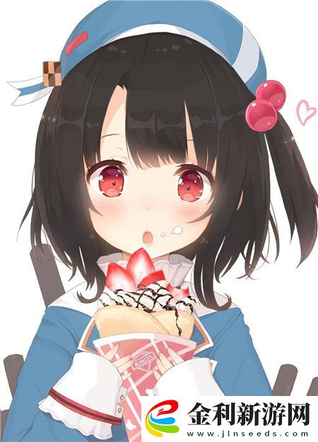 男朋友超級大我還要吃消炎藥