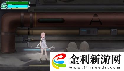 青青草十年沉淀只做經典mba智庫百科