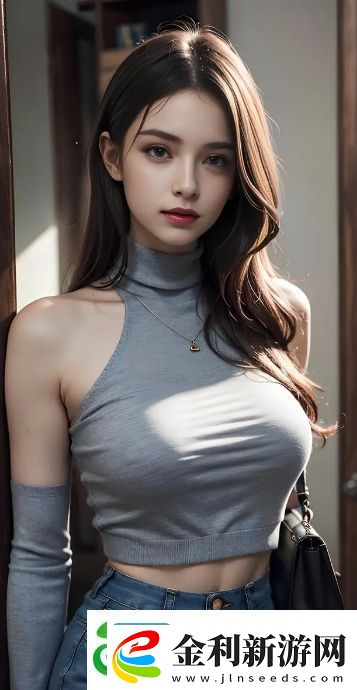 如何免費觀看滿宮春第三部