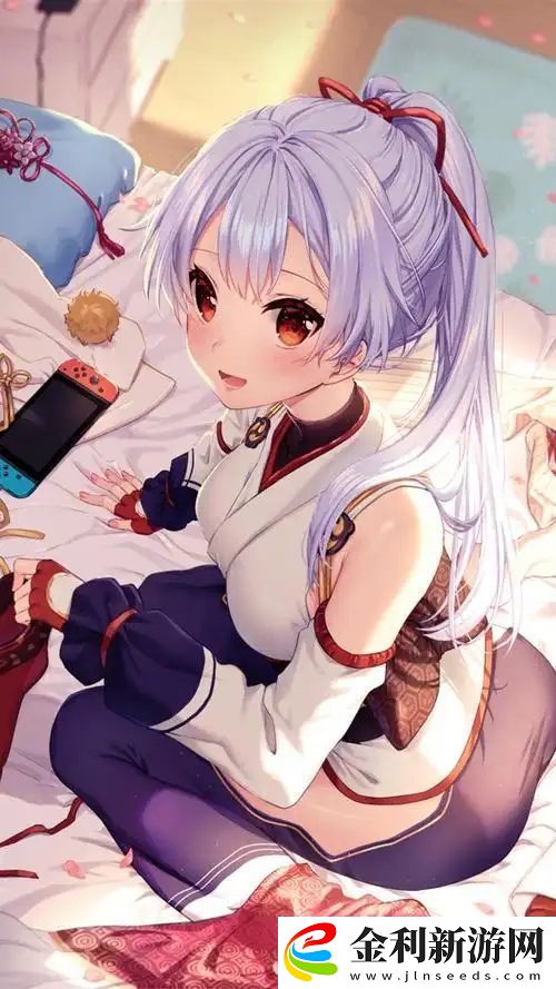 酷6視頻怎么下載