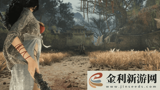 明末女主服飾各種風格超好看！你最喜歡哪一套