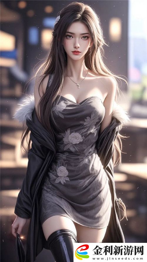 歐洲尺碼與日本尺碼轉換的專線年費探討