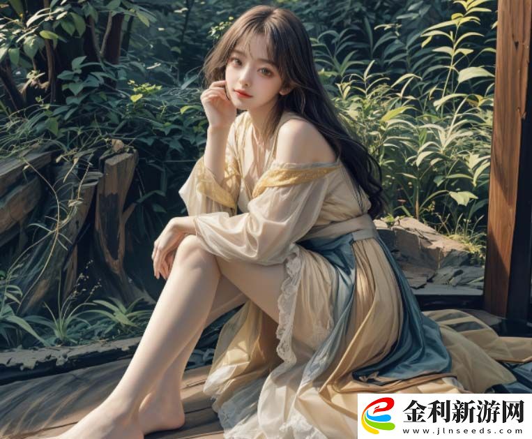 十八歲高清版免費觀看電視劇