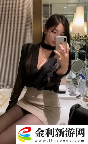 丈夫把兒媳婦當老公搞笑句子