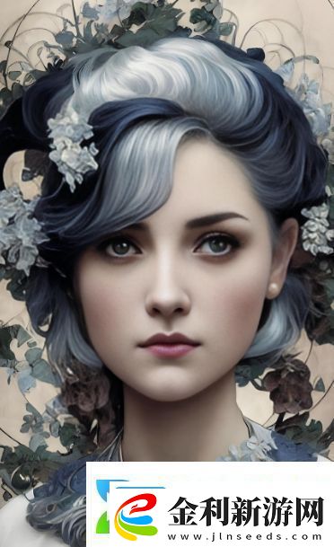 娟娟電影理論片