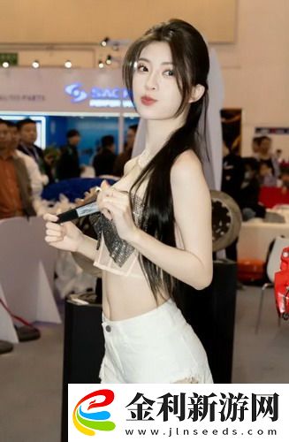 后**繡感5
