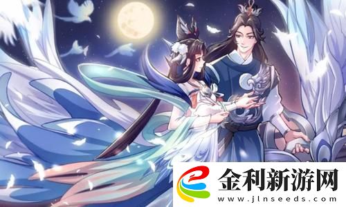 四海兄弟故鄉黑幫火并武器傷害排名引起熱議