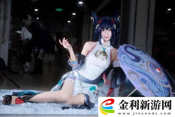 雙點博物館情緒調節器滿級效果實測