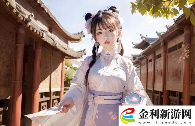 魅影APP蘋果版獨家特色在哪里