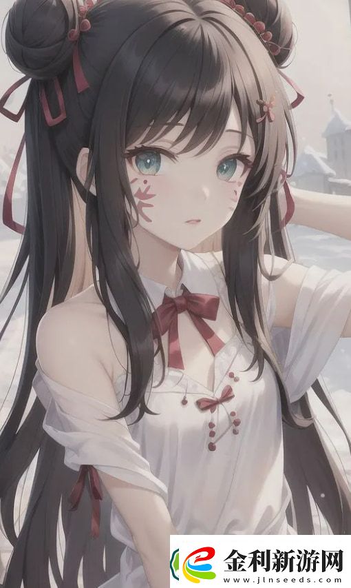 香蕉水蜜桃絲瓜18歲可以吃嗎