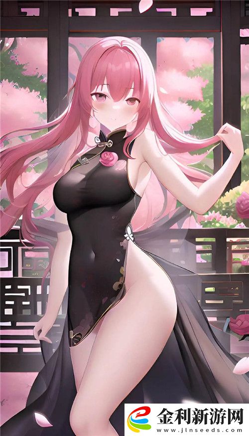 裝睡故意把腿張開給公