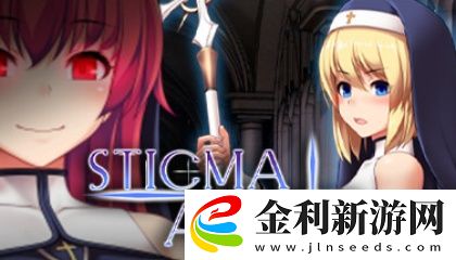 美女裸體做爰XXXⅩ性影院