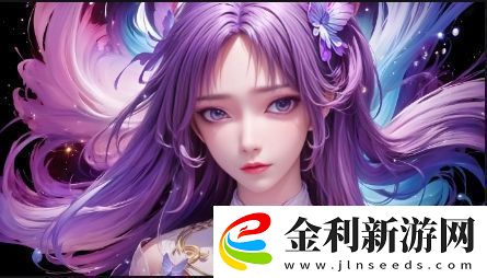 第七史詩(shī)角色轉(zhuǎn)職攻略一覽第七史詩(shī)轉(zhuǎn)職界面在哪