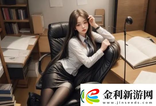 善良的小峓子hd中字3d