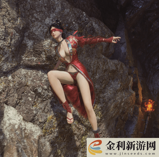 明末女主服飾各種風格超好看！你最喜歡哪一套