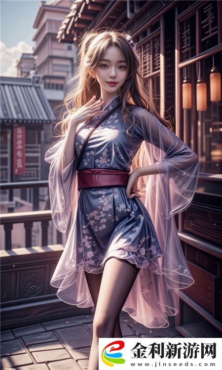 成免費的crm1688