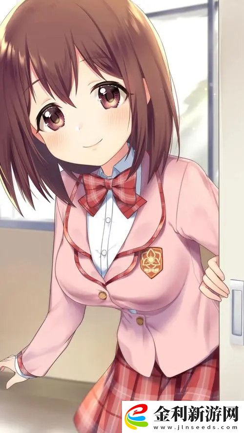 花城謝憐肉開車超細寫