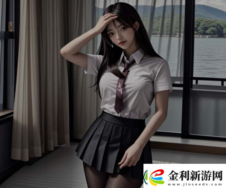 蜜瓜啦啦啦菠蘿蜜啦啦啦歌曲如何成為現代流行的代表