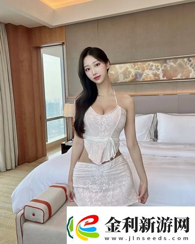 青樓女人絕活免費(fèi)觀看電視劇