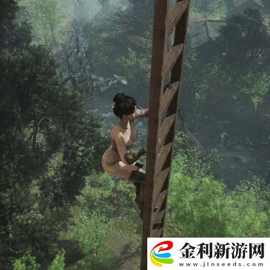 明末女主服飾各種風格超好看！你最喜歡哪一套