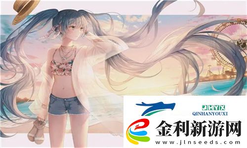 辦公室環(huán)境影響工作效率！辦公室可不可以干濕你電