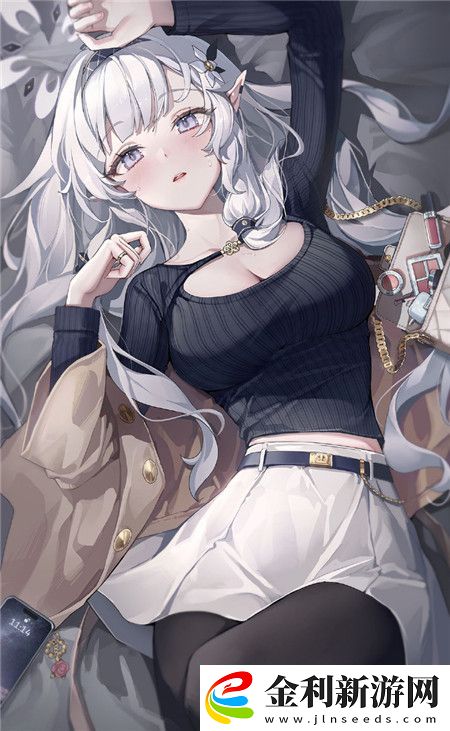 電影無人區(qū)騎馬bgm