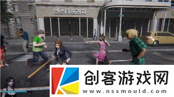 希望之村有什么食物探索這片美麗鄉村的特色美味