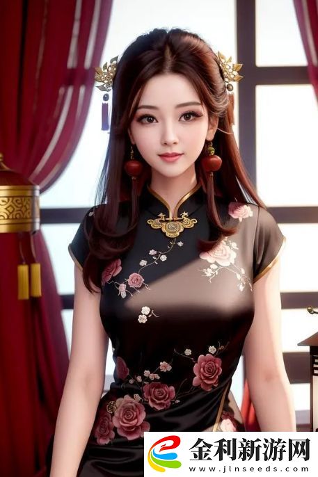 為什么好姑娘高清視頻國語受到了如此多觀眾的青睞