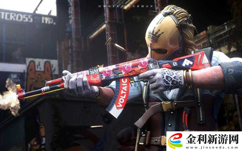 CSGO