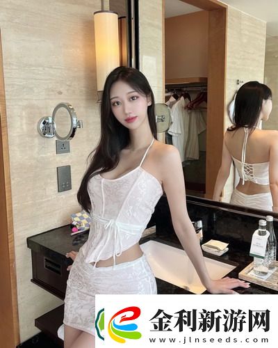 永久免費的CRM站引發友熱議!你也來試試吧!