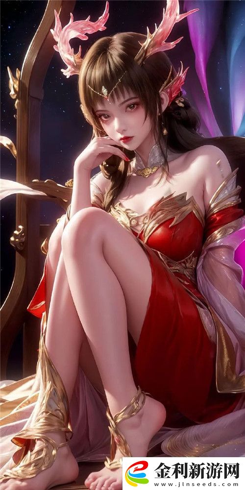 辦公室熱潮秘書2