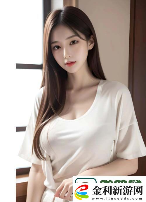 為什么少女嗶哩嗶哩免費版能吸引大量年輕用戶