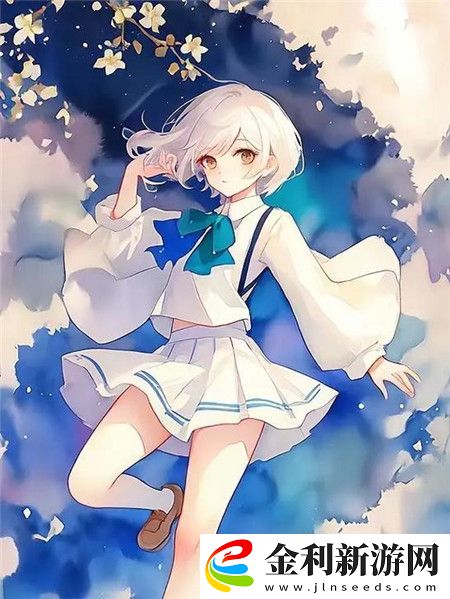 小小水蜜桃3