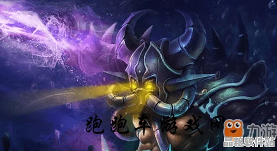 金鏟鏟之戰(zhàn)戰(zhàn)術(shù)新風(fēng)向