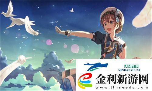 裝睡故意把腿張開給公物業(yè)管理