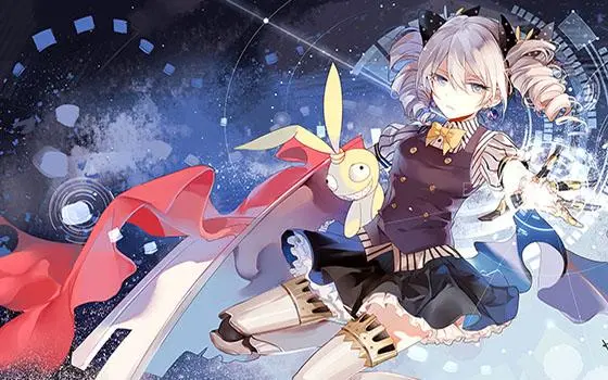 崩壞2琉璃實用性點評