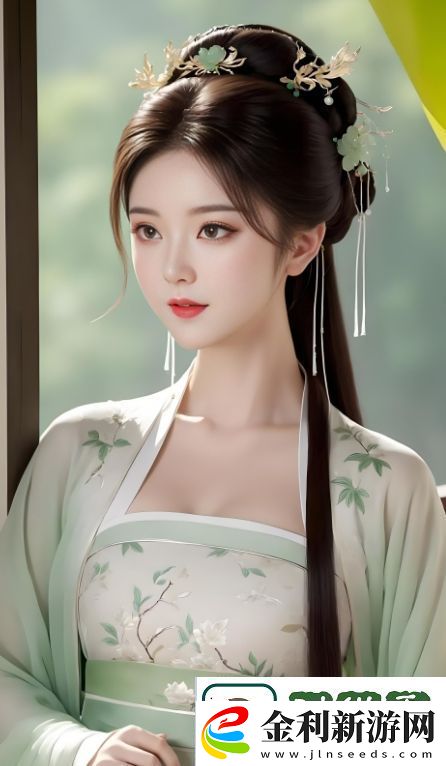 講一下公與媳夫婦