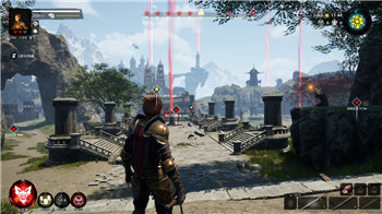 多樂保皇邀請好友有獎勵嗎