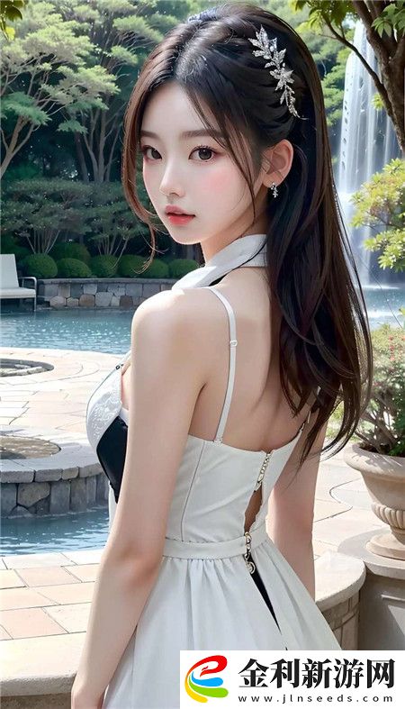 免費(fèi)觀看已滿十八歲電視劇芒果TV
