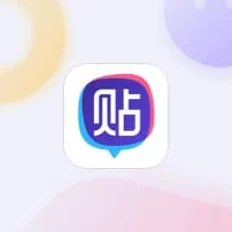 饑荒合輯版