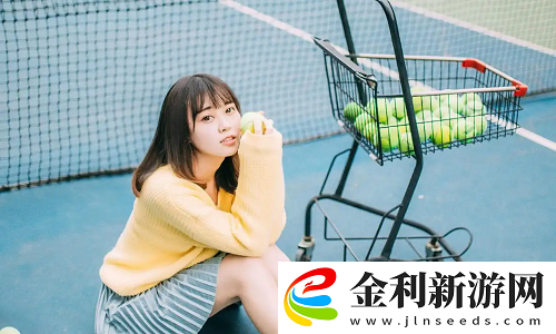 麻豆精品秘?國產傳媒MV