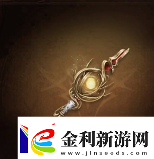 龍息神寂神話神器先換哪個好