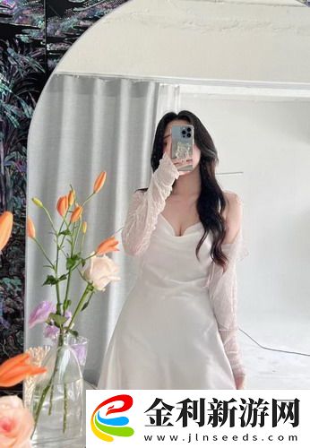 天天挨龠中度過BY浮白曲講什么