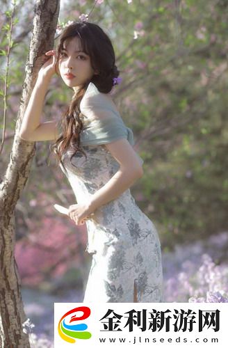 年輕朋友的妻子3劇情深度解析-網友:情感糾葛引發熱議-劇情反轉令人震驚!