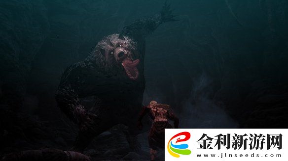 第一狂戰士