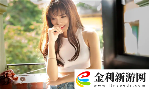 91在線**精品秘國產改變我們的觀影習慣
