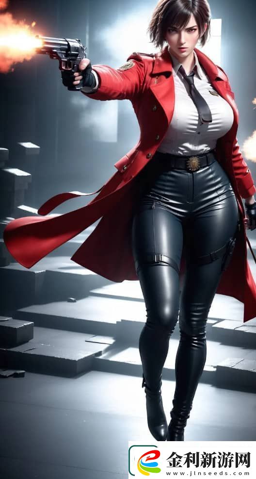 兩人世界高清完整版