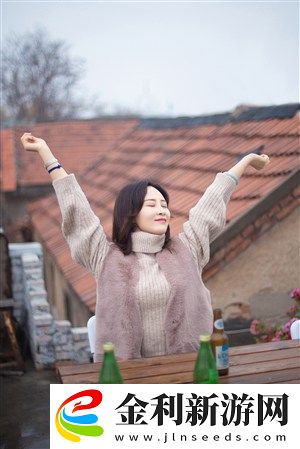 國(guó)產(chǎn)91玩精品秘?入口福利網(wǎng)紅力薦網(wǎng)友