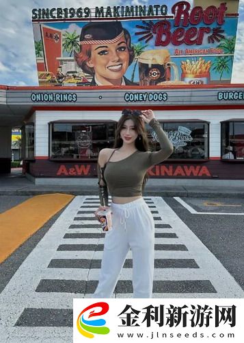 19歲婦女饑渴難耐瘙癢怎么辦？網(wǎng)友熱議：這才是年輕人的真實生活！