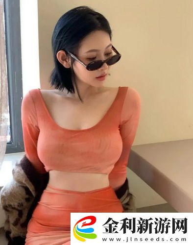 男歡女愛(ài)免費(fèi)觀看電視劇大全下載